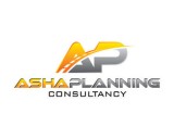 /public/logoimage/1376916231AP 6.jpg